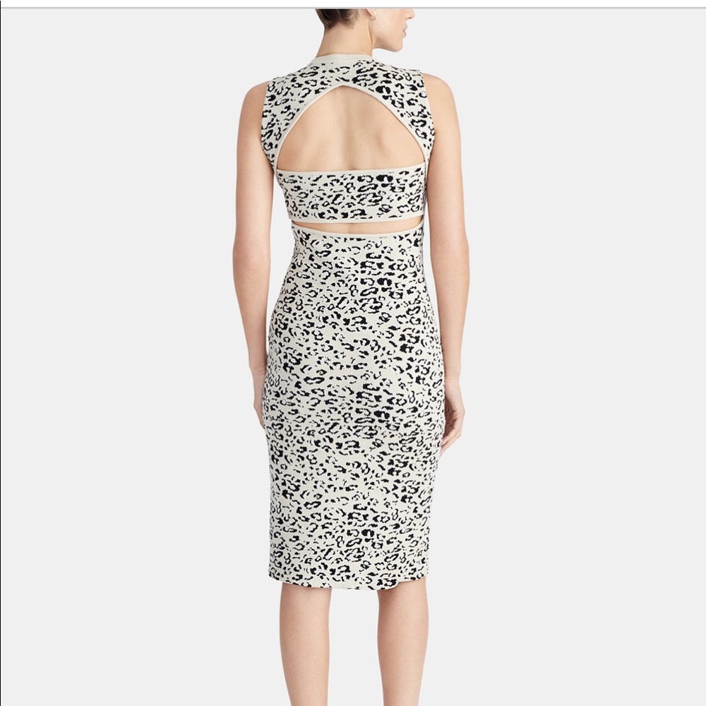 Rachel Roy